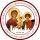 St George Antiochian Orthodox Church, Cicero, IL