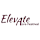 Elevate Acro Association