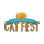 Edmonton International Cat Festival Society