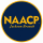 National Association For The Advancement Of Colored People
