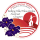 Rolling Hills/Palos Verdes Alumnae Chapter, Delta Sigma Theta Sorority Inc.