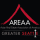 Areaa Greater Seattle Chapter