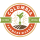 Columbia Farmers Market Inc