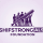 Shifstrong ALS Foundation
