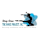 Step One:The Dance Project, Inc.