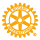 Weald of Kent Rotary Club