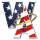 Washington Angels foundation
