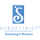 Soroptimist International of Albany