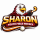 Sharon Youth Field Hockey Association