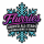 Flurries Unified All Stars, Inc