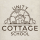 Unity Cottage School