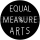 Equal Measure Arts