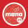 Meno Life, Inc.