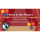 Michigan Jigsaw Puzzle Association