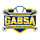 Greencastle-antrim Baseball Softbal L Assoc