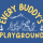 Glendale Elementary Parent Teacher Child Organization