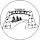 Friends Of Maybury State Park Inc