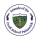 Friends of the Croft School