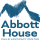Mary Abbott Childrens House Inc