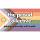 Proud Collective