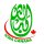 ICNA Canada - Vancouver Chapter
