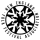 New England Folk Festival Association Inc