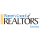 Women’s Council of Realtors Sarasota