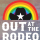 Out At The Rodeo
