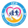 Dfw Refugee Outreach Services
