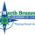 North Brunswick Chamber Of Commerce