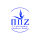 Pi Pi Zeta Foundation