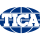 TICA North West Region