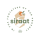 Siraat Community