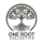 One Root Collective