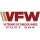 Veterans of Foreign Wars