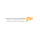 Caigh It Forward Foundation