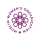 Muslim Women's Organization