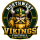 Northwest High School Football Booster Club