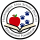 Huntingdon Area School District Educational Foundation