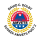 Sussex County AMVETS Post #2, Inc.