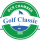 Dakota County Regional Chamber Of Commerce