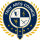 Troy Arts Council
