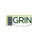 GRIN GREEN ROOF INFRASTRUCTURE NETWORK ASSOCIATION
