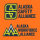 Alaska Safety Alliance