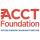 The ACCT Foundation
