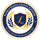 Leanna Brown Gibson Johnson Scholarship Foundation Inc.