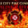 Lake City Fire Company