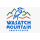 Wasatch Mountain Institute