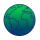 Earth Web Media Inc