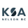 Kootenay School of the Arts Society